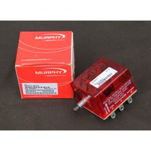product29
