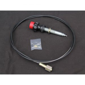 product30