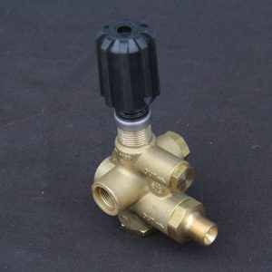 product35