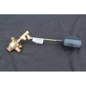 product37