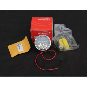 product41