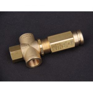 product45