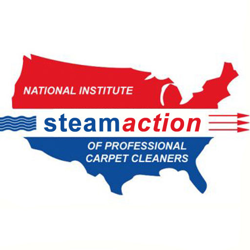SteamAction International