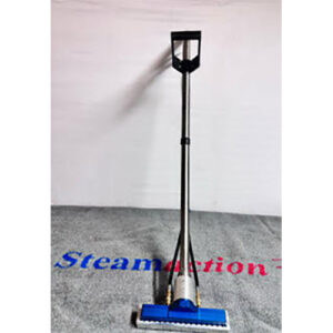 Devastator Hard Surface Wand