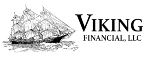 Viking Financial