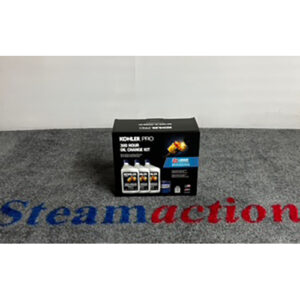 Kohler Pro Maintenance Pack
