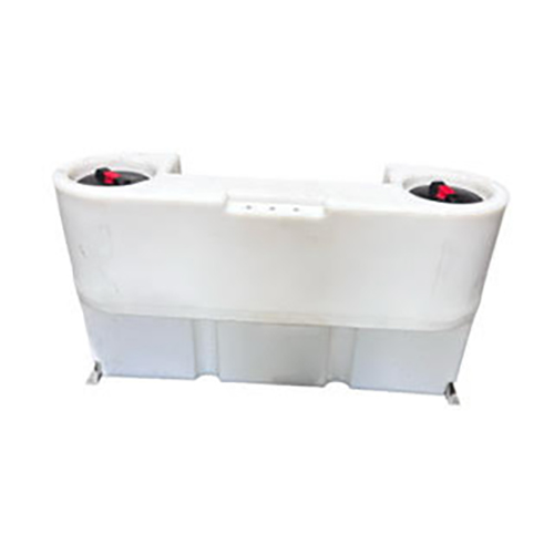 110-gallon Water Well - Image 4